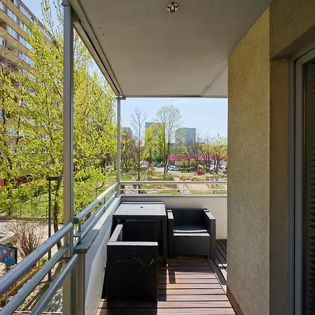 Comfy With Parking By Renters Apartman *
